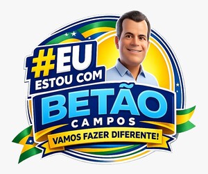 Betao