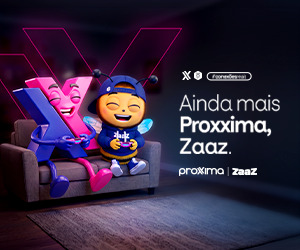 PROXIMA 300